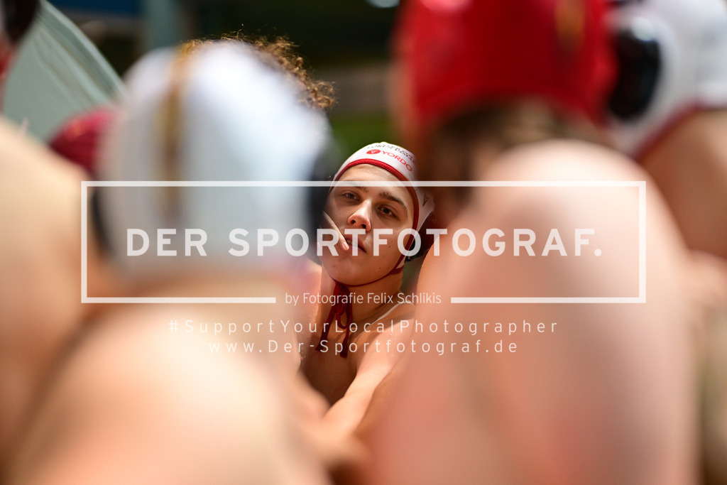 Wasserball I Herren I Nordic League I Turun Uimarit Turku - ZV De Ham ZC I 60324 | Der Sportfotograf. - Realisiert mit Pictrs.com