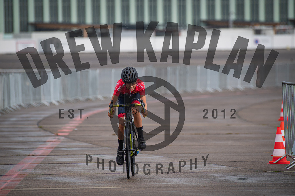 DKP-5184 | Drew Kaplan Photography