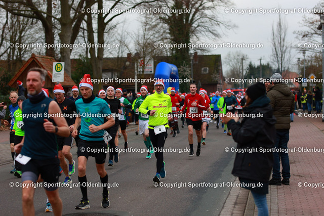 AMLA1604 | Bildershop "Sportfotograf-Oldenburg" mit Fotos von Sportevents in Oldenburg und Umzu. - Realisiert mit Pictrs.com