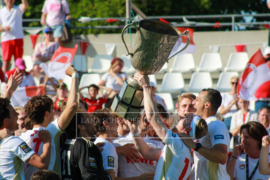 DM23 Finale Herren Mannheimer HC -  Rot-Weiß Köln 04.06.23-098 | lanaschraderfotografie - Realisiert mit Pictrs.com