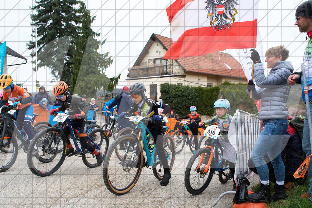 34. KTM Kamptal Trophy  | ZÖBING, Österreich – 2026-03-28: 34. KTM Kamptal TrophyFoto: © 2026 Martin Bihounek - MB Creative e.U.