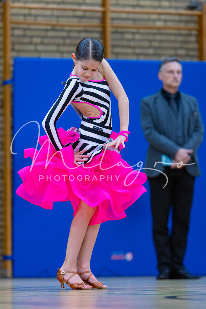 IMG_0765 | milagro-photography