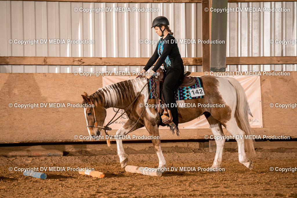 BAL03029 | dv-media-shop - Realisiert mit Pictrs.com