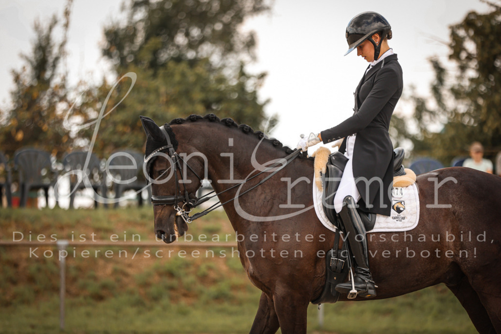 19.FrDrS00318 | Leoni Ertmer Photography - Realisiert mit Pictrs.com