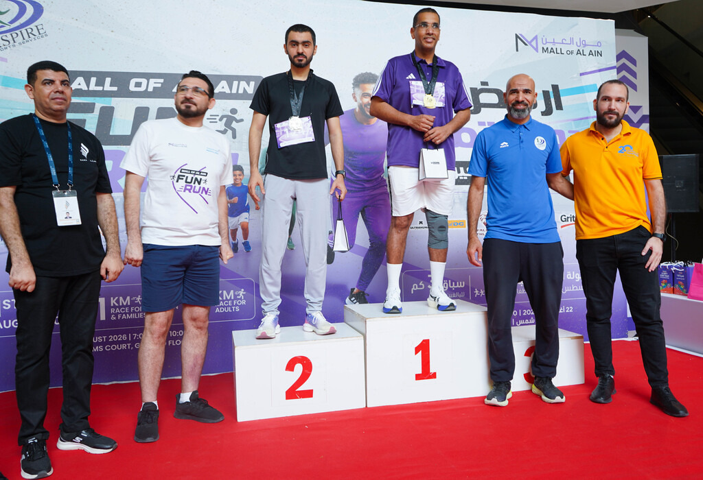 DSC01620 | aspiresports