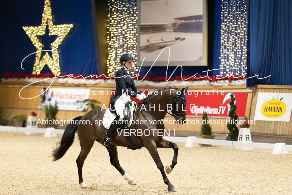 126A3512 | jasminmetznerfotografie