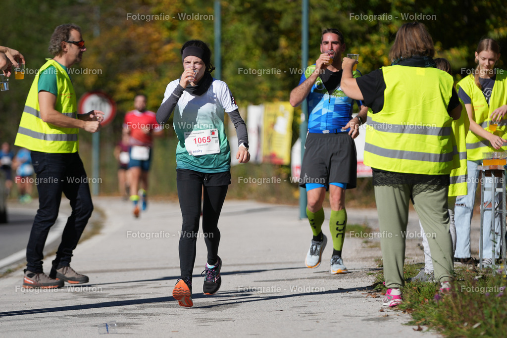 20221016 Piestingtal Lauf 2022 HM-107 | Fotografie Woldron
