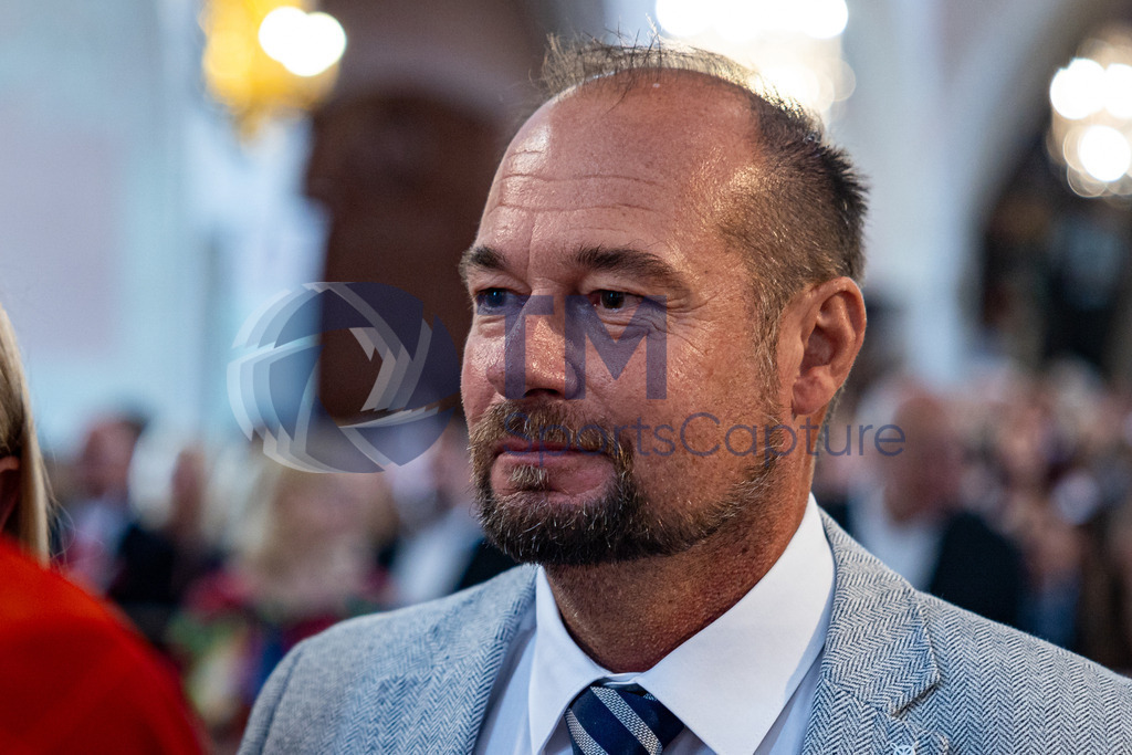 _06_5611 | Firmung Dom Klagenfurt 8.6.24