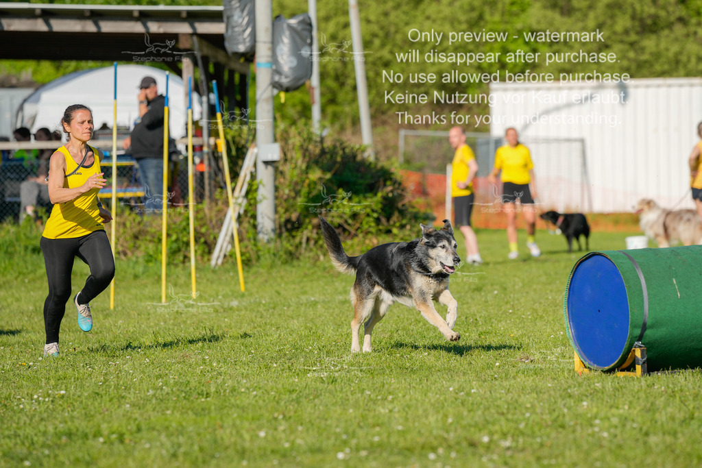 Sa_CSC-562 | stephaniefillaphotographie - Realisiert mit Pictrs.com