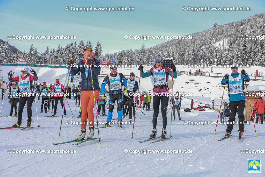 467A3690 | SPORTSHOT "you did the work,we captured it ! #sportshot_photography @Sportshotphotography             www.sportshot.de