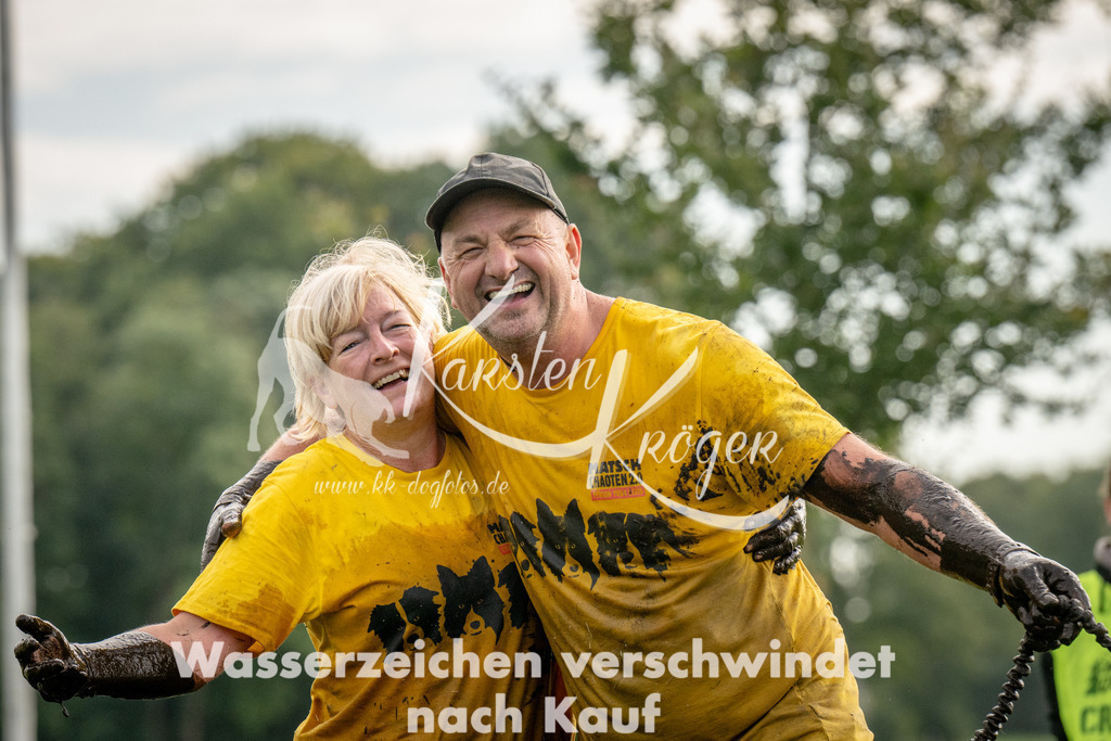 1039_ZZ91768 | kk-dogfotos