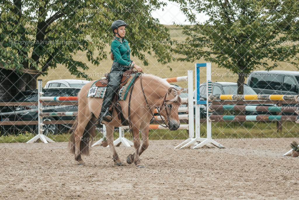 DSC03744 | ikphotography - Realisiert mit Pictrs.com