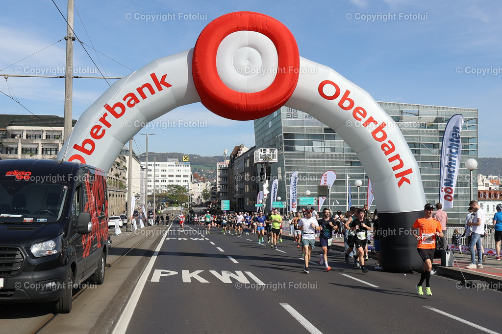 A-BINDER_20240407_0009 | bilder, linz, photo, foto, fussball, sport, fotolui, bundesliga