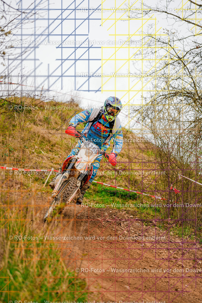 5 Lauf Mernes-894 | Sportfotografie von RO-Fotos: Motorsport, Motocross, Enduro, Laufveranstaltungen und Triathlon. Professionelle Fotos von Sportlern und Events. - Realisiert mit Pictrs.com