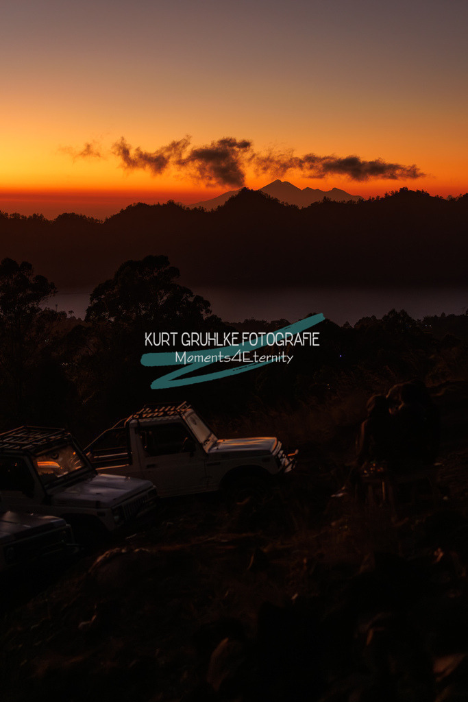 230719-0495-Verbessert-RR - Kopie | onlinegalerie und Fotoshop Kurt Gruhlke Fotograf Berlin
Hochzeitsfotograf Eventfotograf Portraitfotografie
 - Realisiert mit Pictrs.com