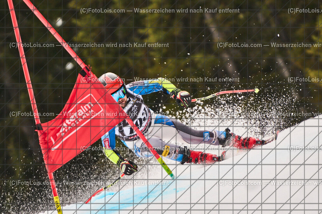 ALP2451_steir-MASTERS-Meistersch-SG_Reiteralm_WAGNER Thorsten | MASTERS-LM-Super-G Steiermark mit Wiener-LM auf der Reiteralm am Fr 28. März 2025.                         Veranstalter: Steirischer Skiverband (5000)Durchführender Verein: WSV Pichl-Reiteralm (5083)