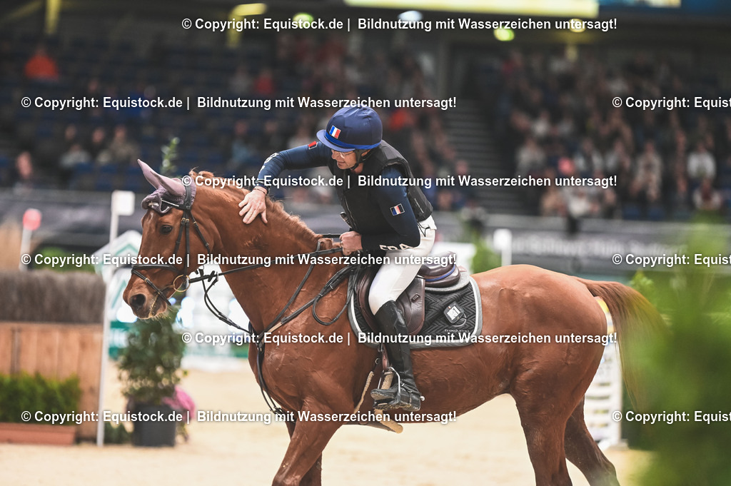 20251112_Indoor-Derby_TOMSPIC_0156 | Foto: Thomas Hartig