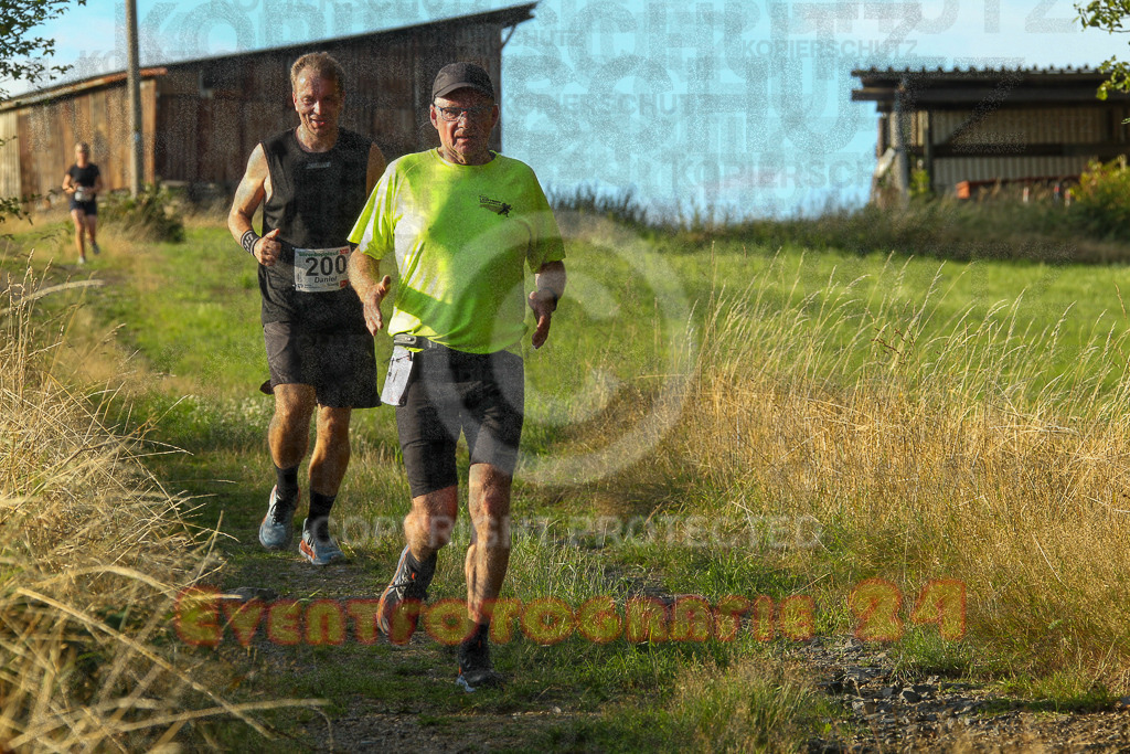 250801_1914_EV4_8363 | Sportfotografie im Rhein-Sieg Kreis, Köln, Bonn, NRW, Rheinland Pfalz, Hessen, etc. Unser Tätigkeitsfeld umfasst den Laufsport vom Volkslauf über den Marathon, Duathlon, Triathon bis zum Ultralauf wie Kölnpfad Ultra oder Schindertrail.