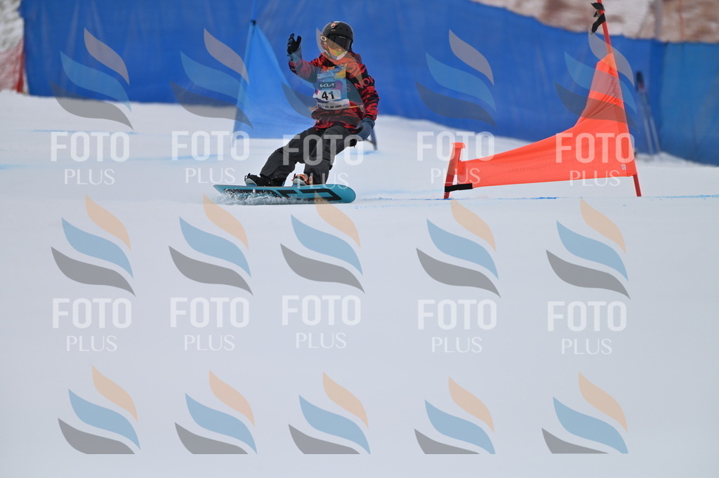 BGV_5828 | holidayphoto