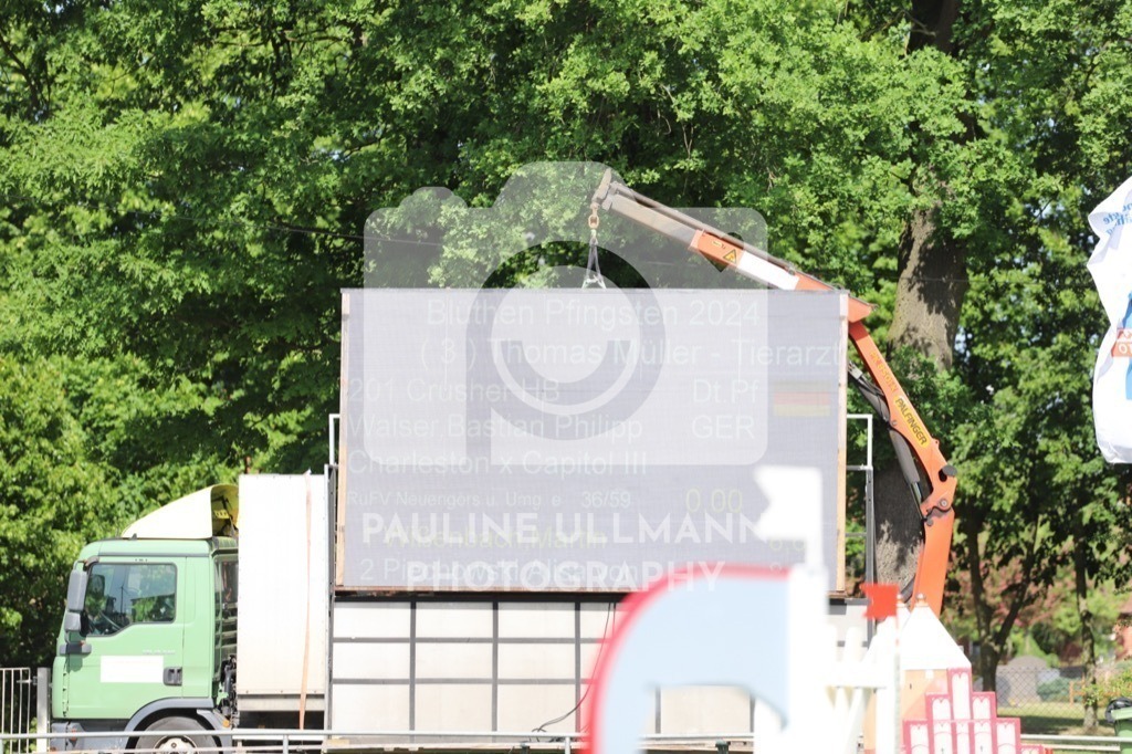 IMG_6571 | Pauline Ullmann Photography - Realisiert mit Pictrs.com