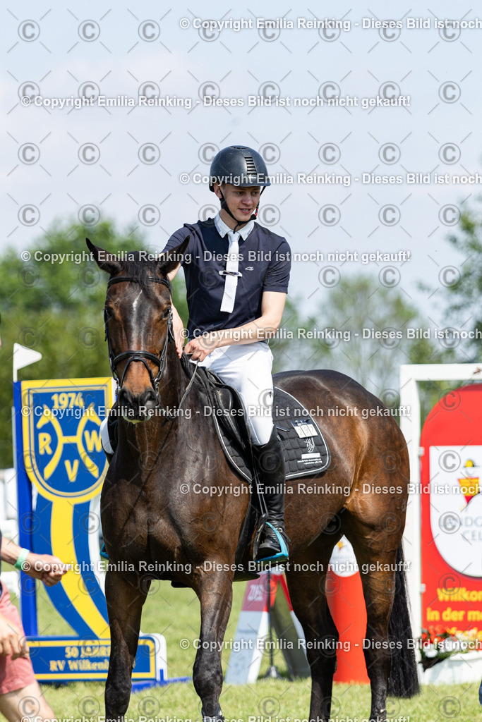 CL5A8417 | Emilia Reinking Fotografie - Realisiert mit Pictrs.com