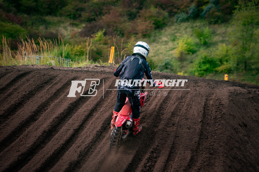 DSC03423 | fourtyeightmedia - Realisiert mit Pictrs.com