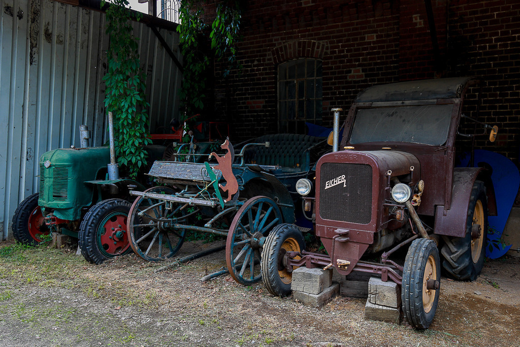 VillerMuehle_09062025_146 | Bildergalerie von Sport-Ereignissen aber auch von weiteren spannenden Dingen - nicht nur vom Niederrhein. In Anlehnung an den bekannten Spruch von Hanns Dieter Hüsch heißt das Motto: "Niederrhein ist überall".  - Realisiert mit Pictrs.com