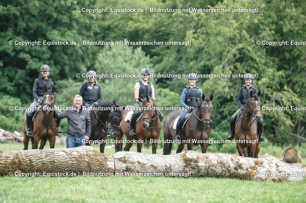 20250726_Vielseitigkeitslehrgang-Marbach_0824 | Foto: Thomas Hartig