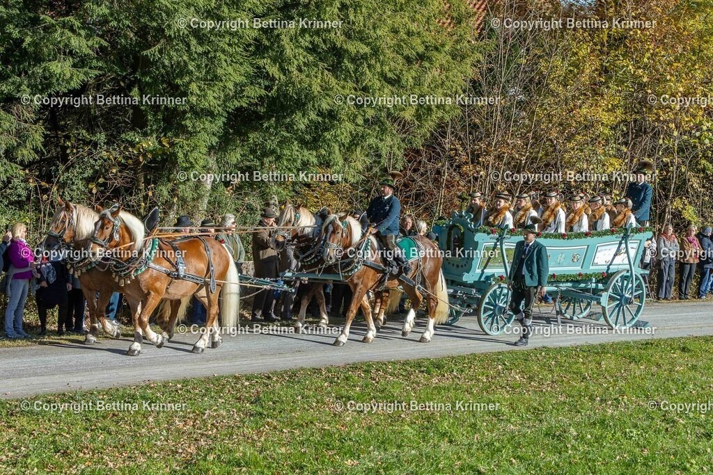 LBT25-475 | foto-bettina-krinner - Realisiert mit Pictrs.com