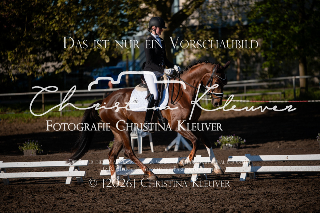 DSC_5547 | Christina-Kleuver