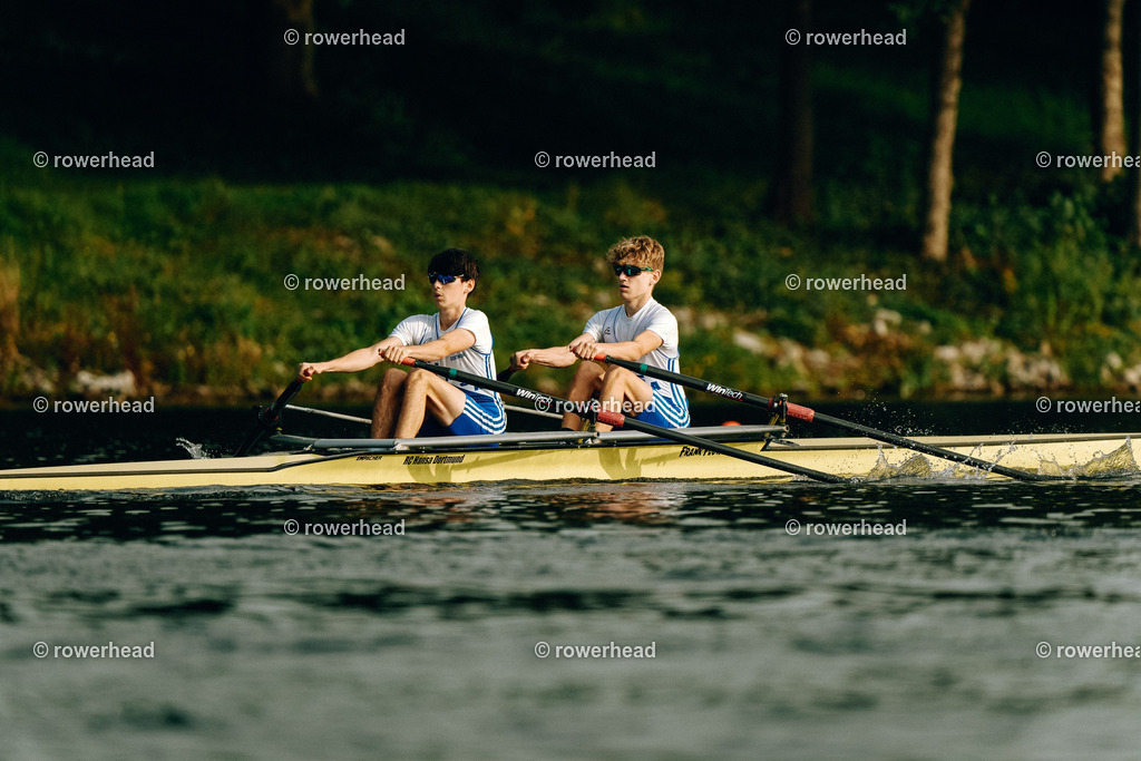 20230930_rowerhead_R110_S0039_DSC00995 | rowerhead - Realisiert mit Pictrs.com