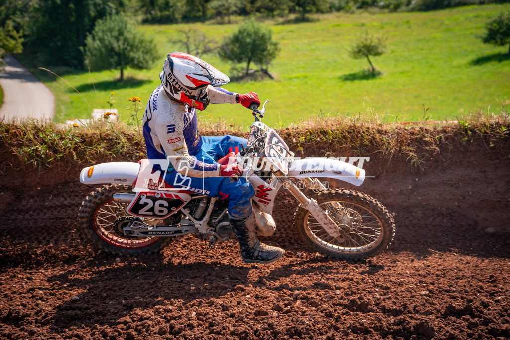 DSC04341 | fourtyeightmedia - Realisiert mit Pictrs.com