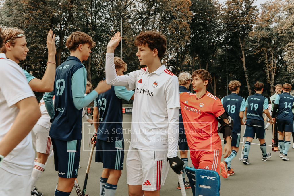 MU18_DM_ZWR_HF_RWK-KTHC_18.10.25_Köln (56 von 432) | lanaschraderfotografie - Realisiert mit Pictrs.com