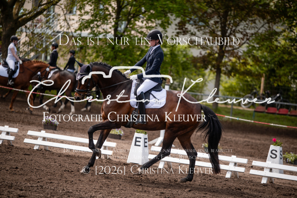 DSC_2449 | Christina-Kleuver
