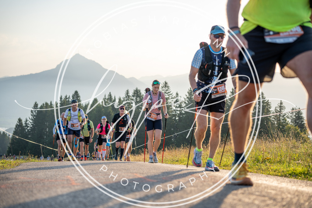 THA04691 | Hier findet ihr Bildergalerien & Fotos von Sportveranstaltungen & Events im Allgäu und Umgebung. 