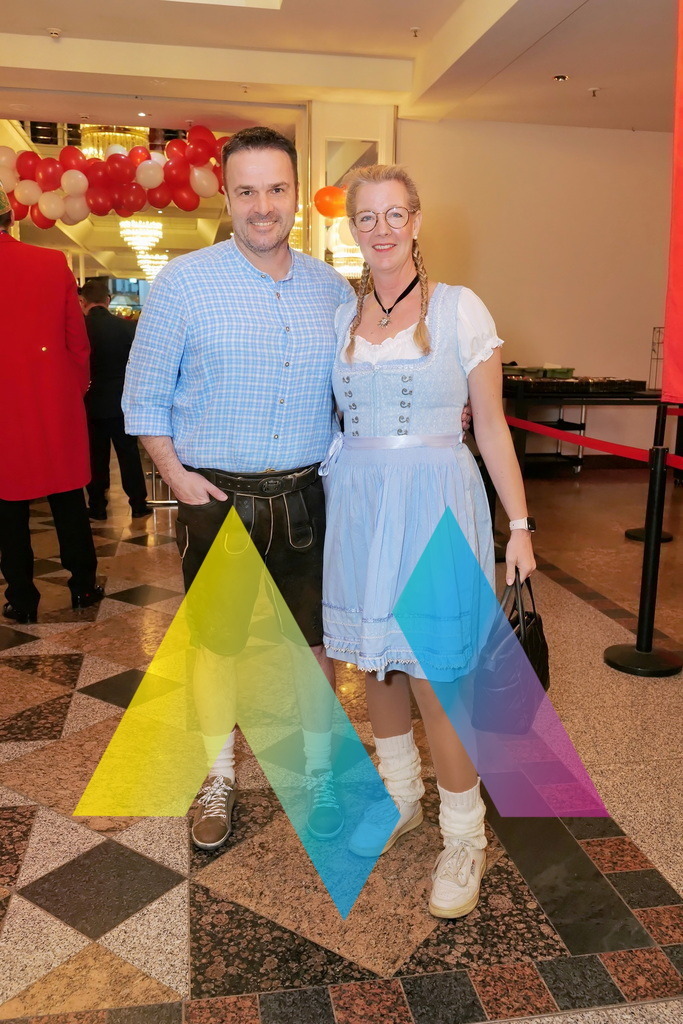 PANA7003 | Eventfotografie