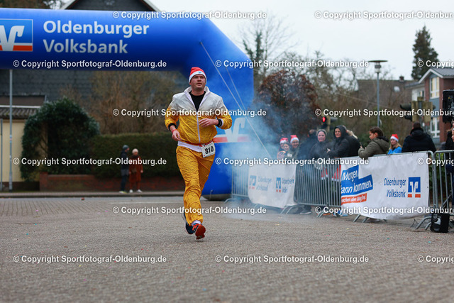 AMLA3428 | Bildershop "Sportfotograf-Oldenburg" mit Fotos von Sportevents in Oldenburg und Umzu. - Realisiert mit Pictrs.com