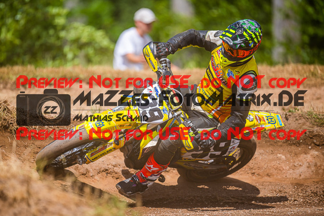 MaZZes_FotoMatrix_230610_6423 | S1