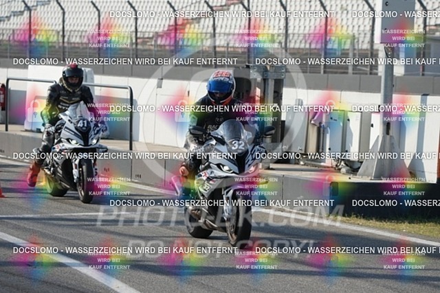 2024_08_31_PBK_22767 | Sportfotografie; SlowMotion; Video; Rennstrecke; Hafeneger; RSE; Speer; Trackday; Motorsportarena; Hockenheimring; Brno; Most; Barcelona; Valencia, Benny; Kaetzmer;