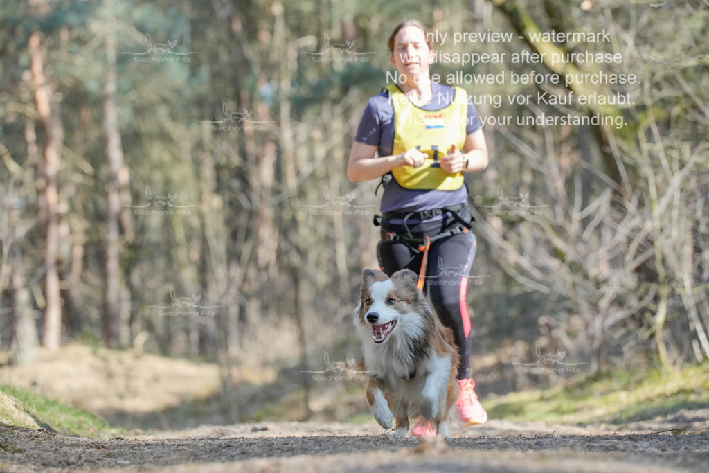 Sa_FunCross-76 | stephaniefillaphotographie - Realisiert mit Pictrs.com