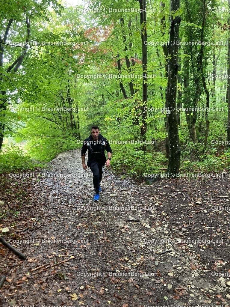 IMG_6771 | braunenberg-lauf-de - Realisiert mit Pictrs.com