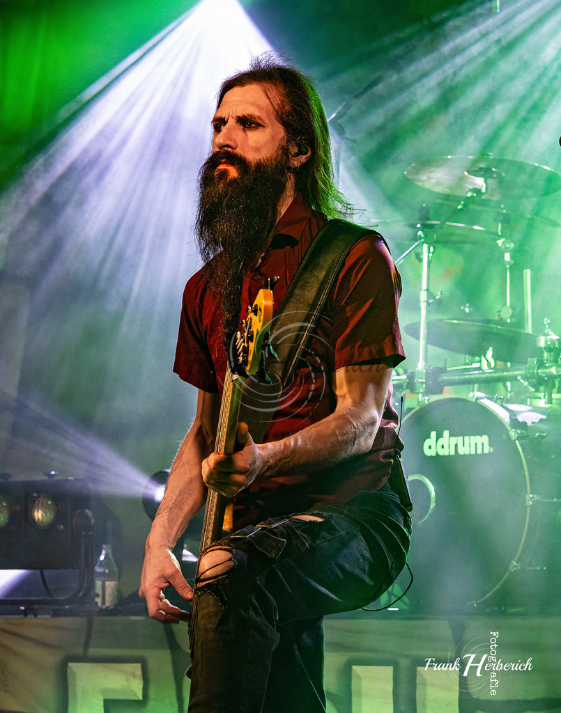 F.U.C.K Band | Frank Herberich Fotografie, Frank Herberich, Fotografie, Hochzeit, Portrait, St. Peter Ording, Ording, Westerhever, Nordsee, Frank Fotografie, Hardheim,  Odenwald,Walldürn, Band,Eventfotografie - Realisiert mit Pictrs.com