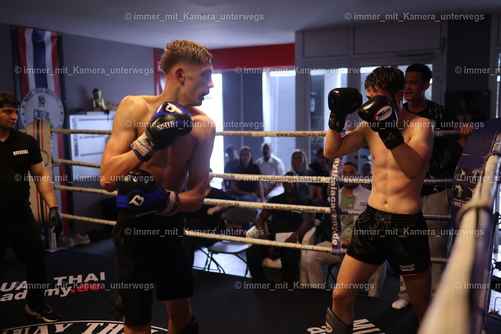 N39A1728 | immer_mit_kamera_unterwegs