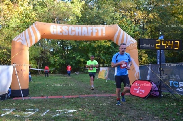 TTT_9503 | Foto | tollense-timing - Realisiert mit Pictrs.com