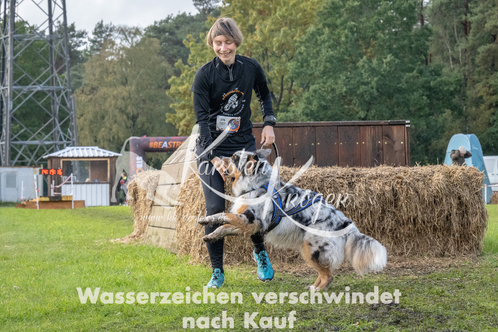 1420-94790 | kk-dogfotos