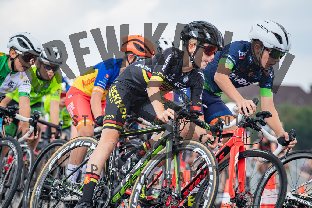 DKP-5749 | Drew Kaplan Photography