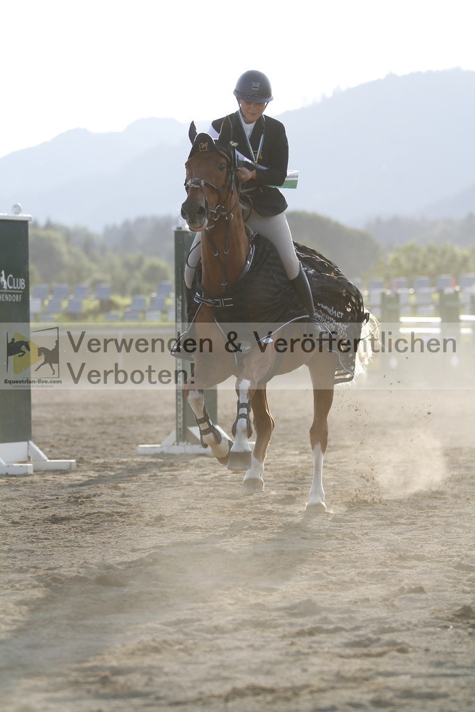 _MG_7602 | equestrian-live-com