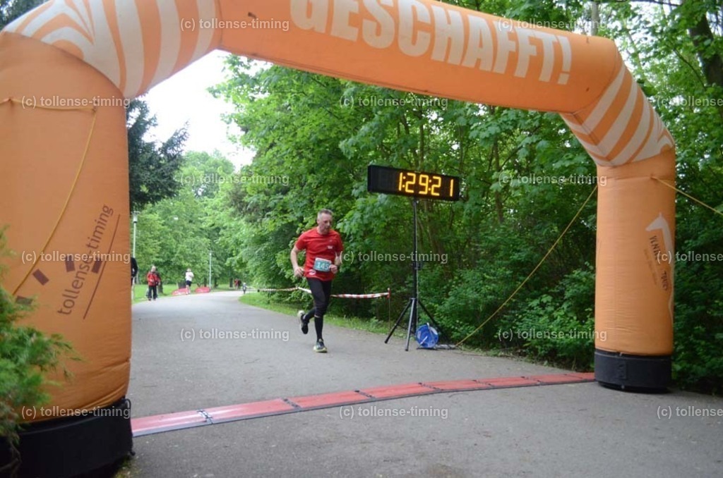 TTT_0602 | Foto | tollense-timing - Realisiert mit Pictrs.com