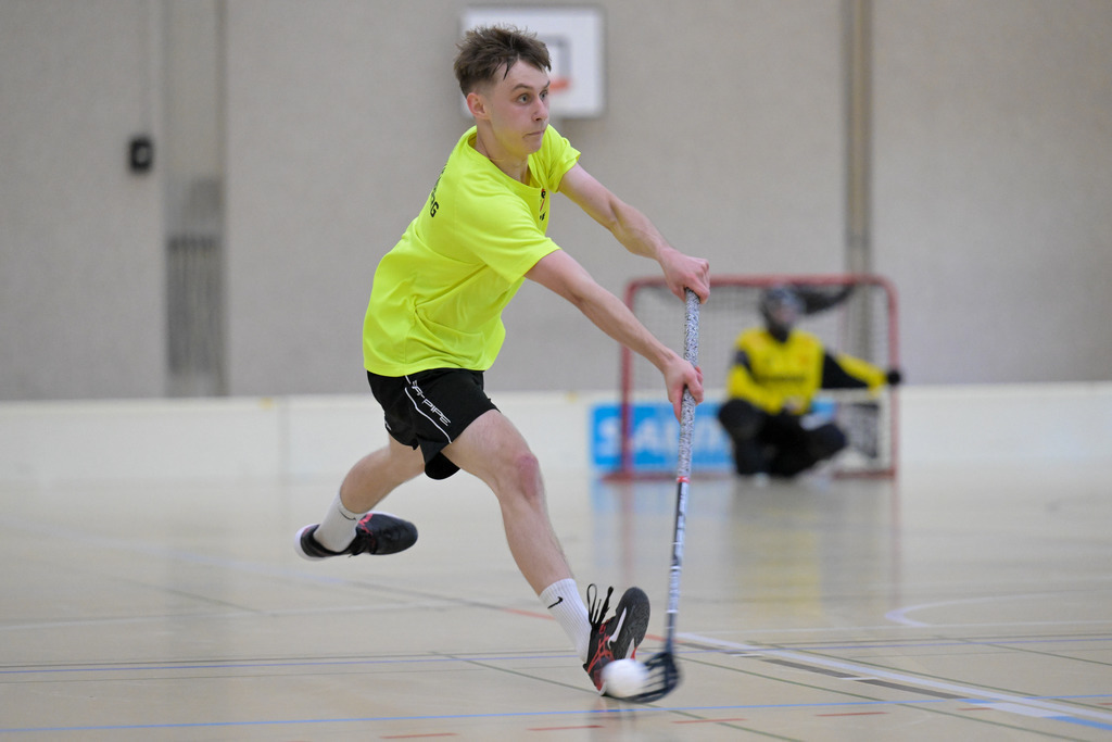 Training - 29. June 2022 | Training
Rennweg, Winterthur
Bild: Sportfotografie Markus Aeschimann | www.markus-aeschimann.ch - Realisiert mit Pictrs.com