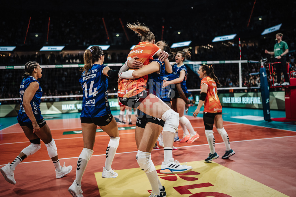 @justus.fotos-20240303-DSC04173 | sportfotografie mit justus stegemann